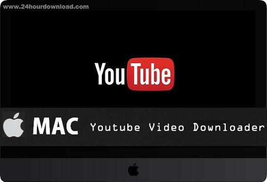youtube app download for mac